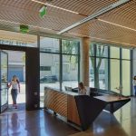 Casa Adelante at 2828 16th Street by Leddy Maytum Stacy Architects - Sheet6