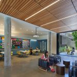 Casa Adelante at 2828 16th Street by Leddy Maytum Stacy Architects - Sheet7