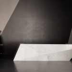 Spanish GOJE Slate Exhibition Hall by Topway Space Design - Sheet2