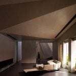 Spanish GOJE Slate Exhibition Hall by Topway Space Design - Sheet4