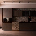 Spanish GOJE Slate Exhibition Hall by Topway Space Design - Sheet5