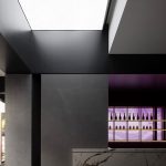 Spanish GOJE Slate Exhibition Hall by Topway Space Design - Sheet9
