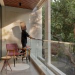 Portal House by UnBox Design - Sheet1
