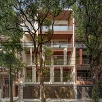 Portal House by UnBox Design - Sheet2