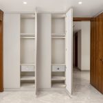 Portal House by UnBox Design - Sheet3