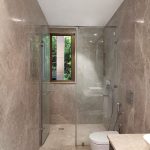 Portal House by UnBox Design - Sheet5