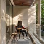 Portal House by UnBox Design - Sheet6