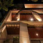 Portal House by UnBox Design - Sheet7