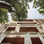 Portal House by UnBox Design - Sheet8