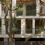 Portal House by UnBox Design - Sheet9