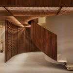 (IN)TERNO for CASACOR São Paulo 2023 by Architect Ticiane Lima - Sheet2