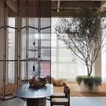 (IN)TERNO for CASACOR São Paulo 2023 by Architect Ticiane Lima - Sheet5