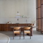 (IN)TERNO for CASACOR São Paulo 2023 by Architect Ticiane Lima - Sheet6