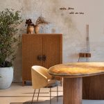 Casa Kraftizen Cosentino by SUITE Arquitetos - Sheet1