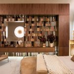 Casa Kraftizen Cosentino by SUITE Arquitetos - Sheet5