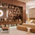 Casa Kraftizen Cosentino by SUITE Arquitetos - Sheet6