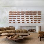 Casa Kraftizen Cosentino by SUITE Arquitetos - Sheet7