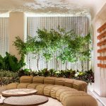 Casa Kraftizen Cosentino by SUITE Arquitetos - Sheet8
