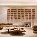 Casa Kraftizen Cosentino by SUITE Arquitetos - Sheet9