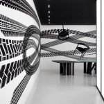 Percursus Installation for the 36th edition of CASACOR São Paulo by Studio Guilherme Torres - Sheet9