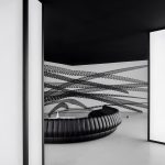 Percursus Installation for the 36th edition of CASACOR São Paulo by Studio Guilherme Torres - Sheet3