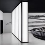 Percursus Installation for the 36th edition of CASACOR São Paulo by Studio Guilherme Torres - Sheet5