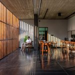 Studio AR13 by AR13 - SHeet1