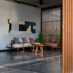 Studio AR13 by AR13 - SHeet3