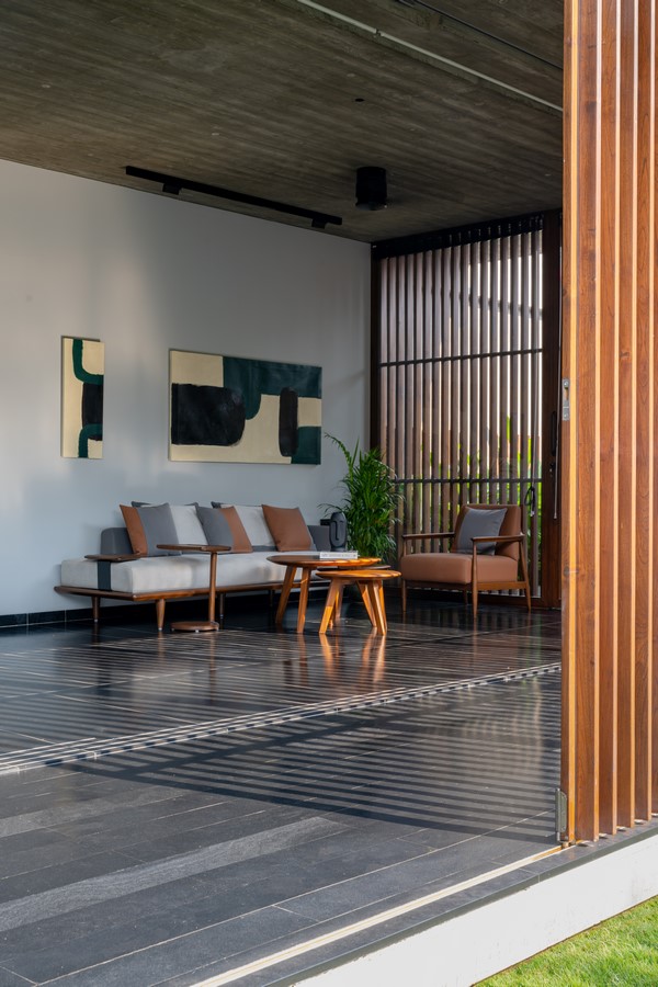 Studio AR13 by AR13 - SHeet3