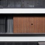 The Timeless Appeal of Minimalist Modern Architecture by Uniifyy - Sheet1