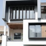 The Timeless Appeal of Minimalist Modern Architecture by Uniifyy - Sheet2