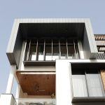 The Timeless Appeal of Minimalist Modern Architecture by Uniifyy - Sheet3