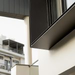 The Timeless Appeal of Minimalist Modern Architecture by Uniifyy - Sheet4