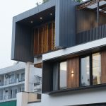 The Timeless Appeal of Minimalist Modern Architecture by Uniifyy - Sheet5