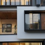 The Timeless Appeal of Minimalist Modern Architecture by Uniifyy - Sheet6