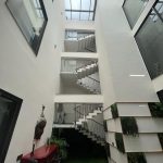 The Timeless Appeal of Minimalist Modern Architecture by Uniifyy - Sheet7
