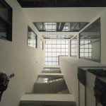 The Timeless Appeal of Minimalist Modern Architecture by Uniifyy - Sheet8