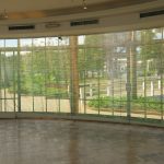 Modern Mirage by Paul Clemence - Sheet3