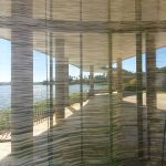 Modern Mirage by Paul Clemence - Sheet4