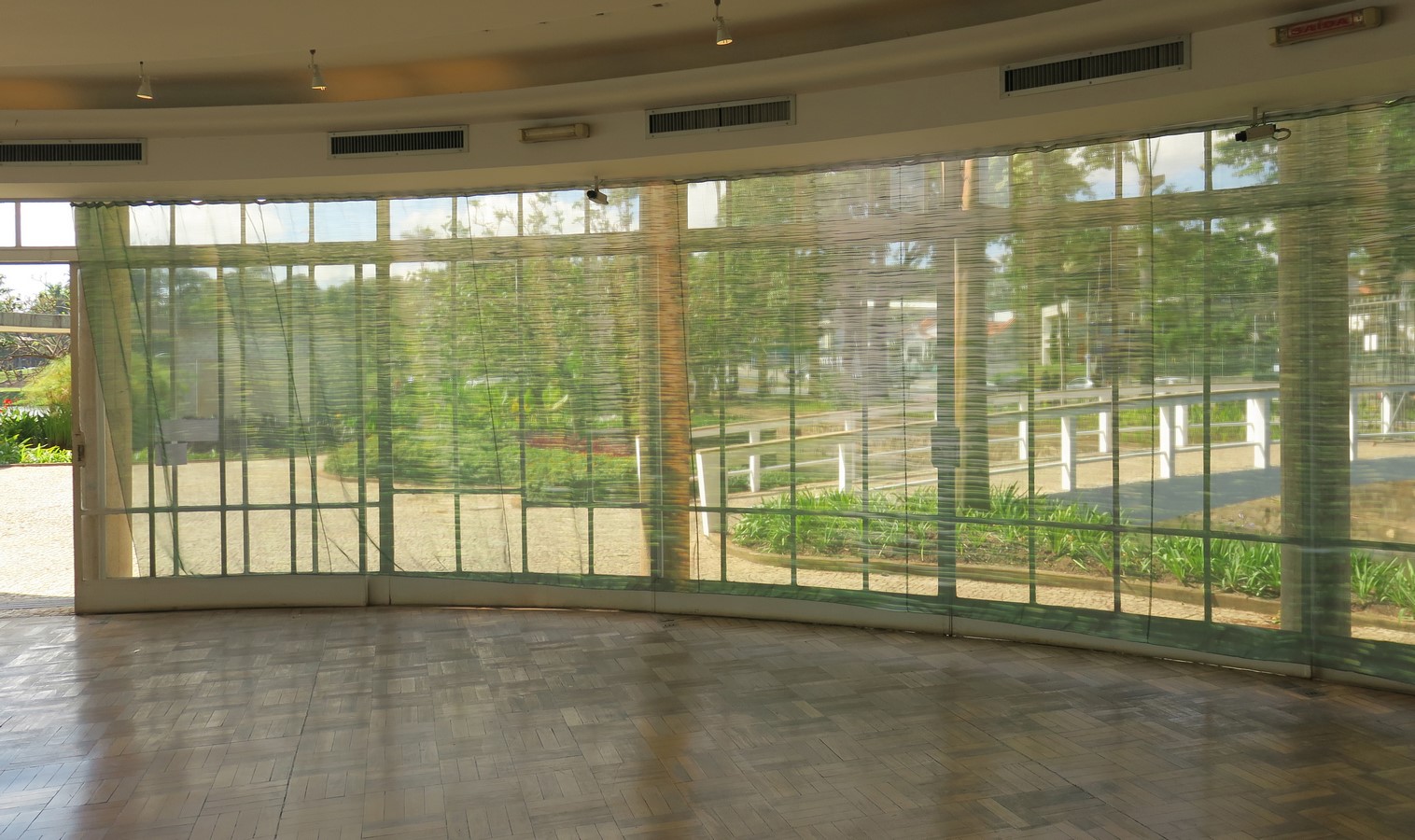 Modern Mirage by Paul Clemence - Sheet5