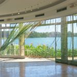 Modern Mirage by Paul Clemence - Sheet7
