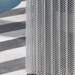 Vertigo by PARK ASSOCIATI - Sheet1