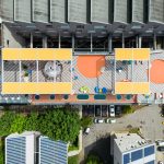 Vertigo by PARK ASSOCIATI - Sheet2