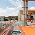 Vertigo by PARK ASSOCIATI - Sheet3