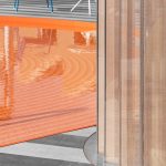 Vertigo by PARK ASSOCIATI - Sheet4