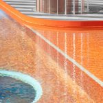 Vertigo by PARK ASSOCIATI - Sheet5