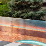 Vertigo by PARK ASSOCIATI - Sheet6