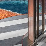 Vertigo by PARK ASSOCIATI - Sheet7