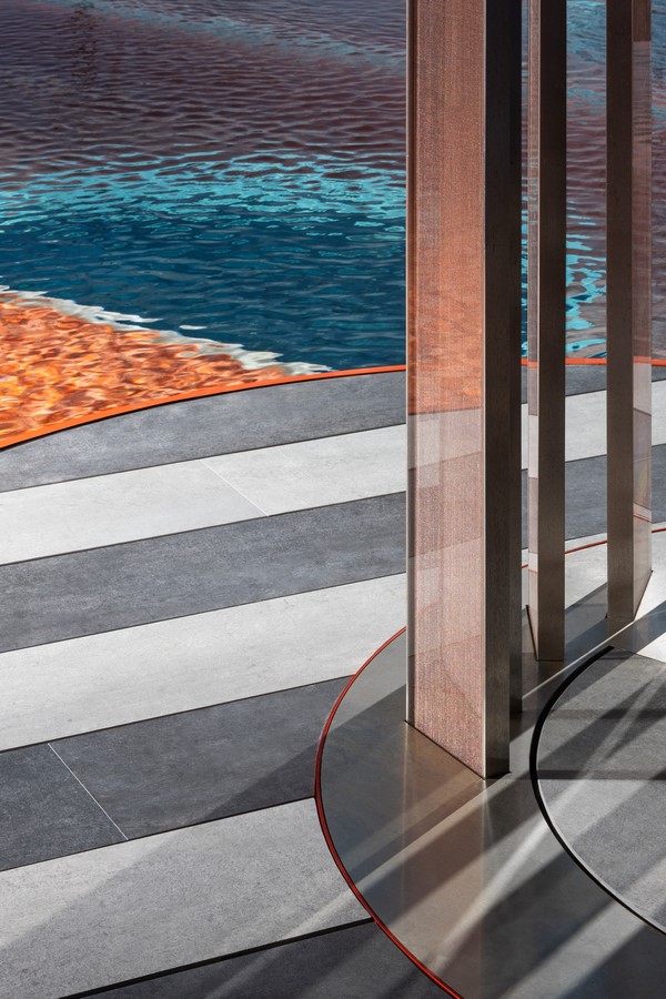 Vertigo by PARK ASSOCIATI - Sheet7