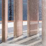 Vertigo by PARK ASSOCIATI - Sheet8